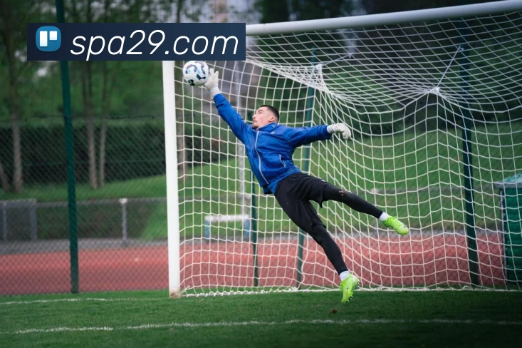 开云体育APP下载，畅享极速体育直播与精彩赛事分析